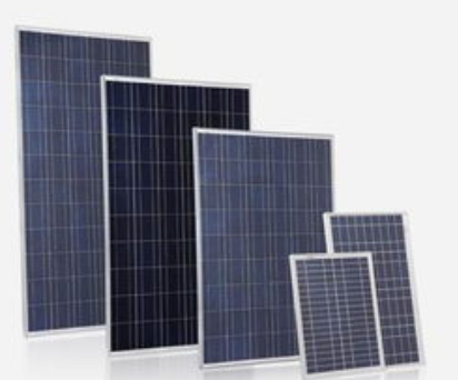 道路太陽(yáng)能路燈你知道怎么選擇瓦數(shù)嗎？